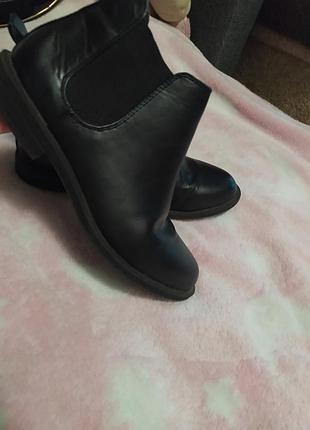 Ботильоны 5