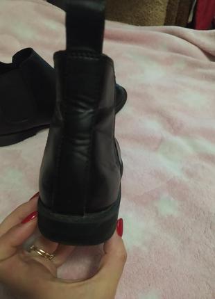 Ботильоны 3