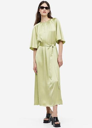 Сукня h&m h m