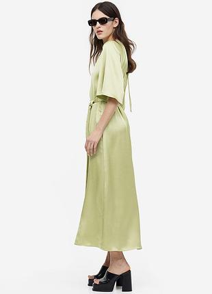 Платье h&amp;m h m 2