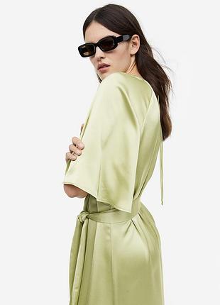 Платье h&amp;m h m 5