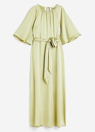 Платье h&amp;m h m 6