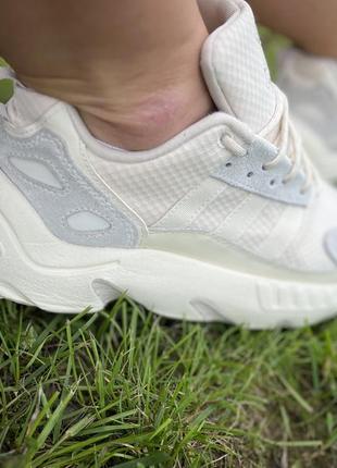 Кросівки adidas2 фото