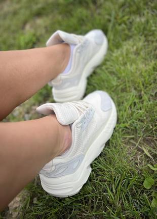 Кросівки adidas3 фото