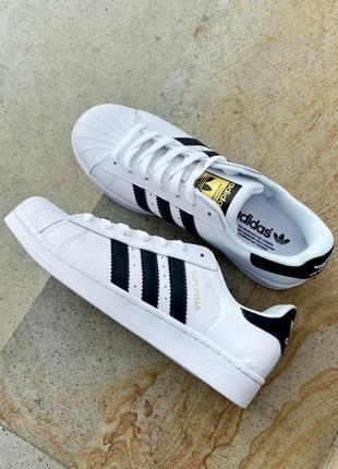 Кросівки adidas negative long sleeve jersey maroon boots sale online