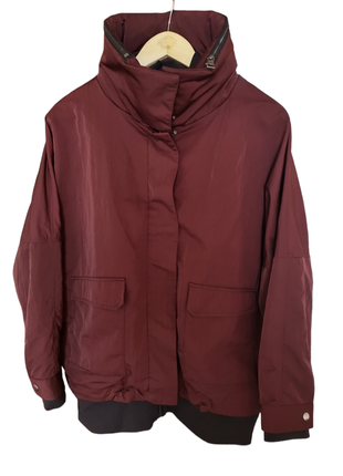 Модна жіноча демі куртка outerwear/next