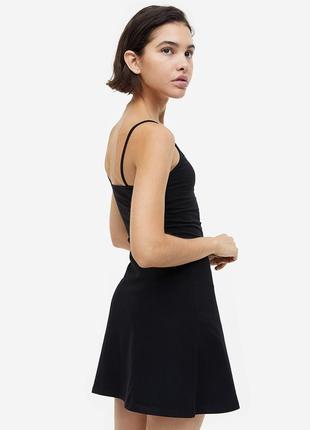 Платье h&amp;m h m 3