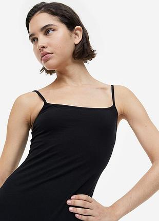 Платье h&amp;m h m 5