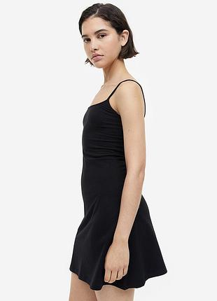 Платье h&amp;m h m 2