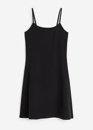 Платье h&amp;m h m 6