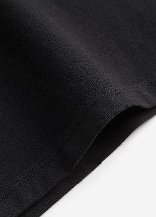 Платье h&amp;m h m 7