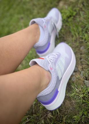 Кросівки adidas