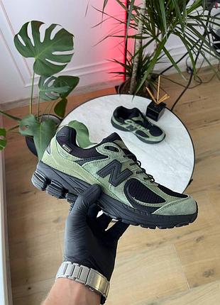 Кроссовки New Balance FuelCell Impulse5 фото