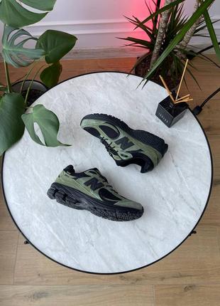 Кроссовки New Balance FuelCell Impulse2 фото