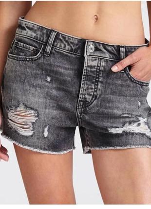 Шорти guess