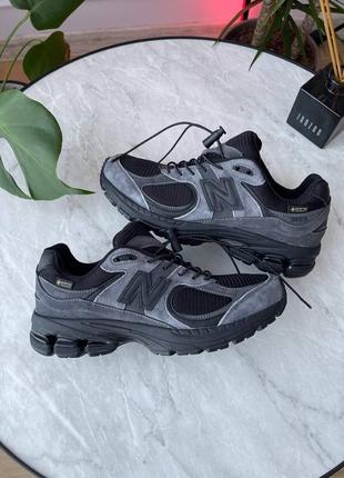 Кроссовки XL / 60