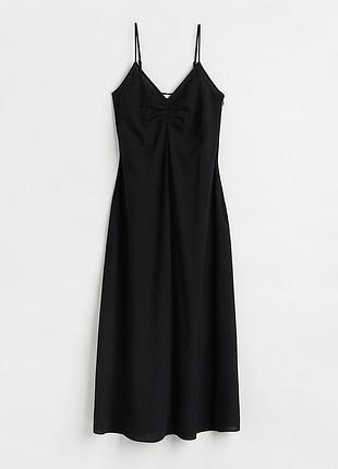 Сукня h&m h m