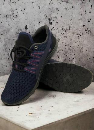 Кроссовки мужские весна 43 размер, кроссовки мужские весна, кроссовки сетка ic-880 сеточка мужские