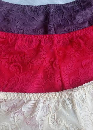Бразильские xl, xxl, xxxl4 фото