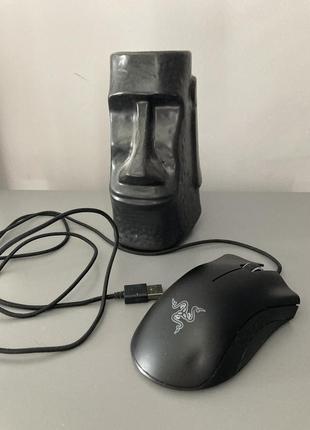 Компьютерна миша  razer