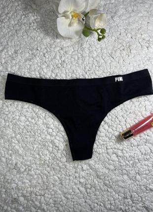 Трусики pink
