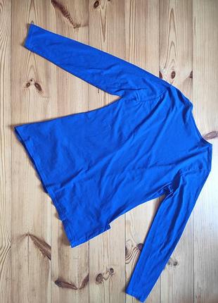 Бомбезная блуза, кофта от lee cooper 7