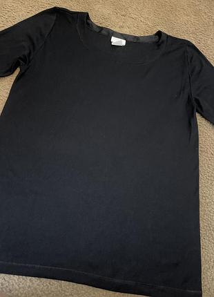 Футболка вискоза швейцария