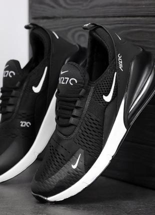 Мужские кроссовки usa nike