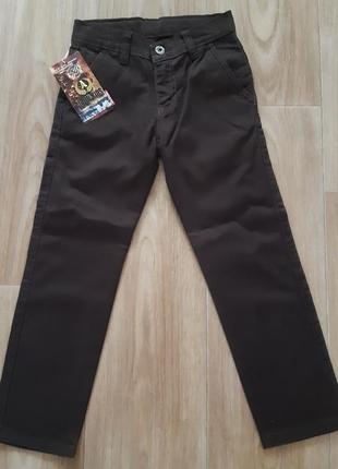 Джинсы для мальчика "altun jeans"