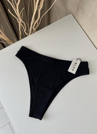 Купальні плавки