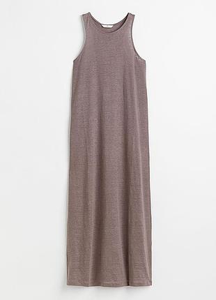 Сукня h&m h m