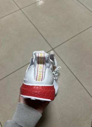 Adidas china ultra boost hombre sales