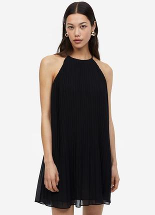 Платье Зимняя куртка h&m с эльзой и анной 2-3 года 98 рост в идеале