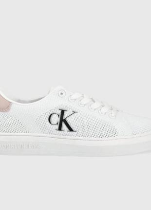 Кеди Крутая жилетка calvin klein оригинал