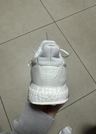 Кроссовки adidas ultra boost 0074 фото