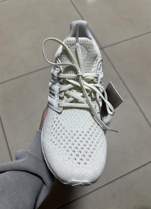 Кроссовки adidas ultra boost 0073 фото