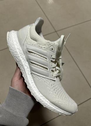 Кроссовки adidas ultra boost 0072 фото