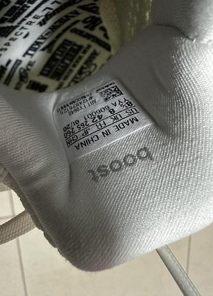 Кроссовки adidas ultra boost 0076 фото