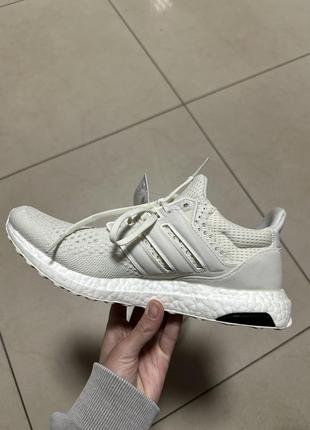 Кроссовки adidas ultra boost 0075 фото