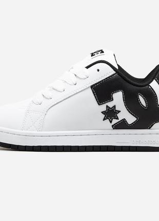 Кроссовки NIKE◆AIR JORDAN RETRO SE 27cm WHT CI1184-146