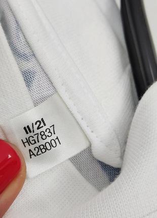 Футболка reebok5 фото