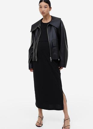 Сукня h&m h m