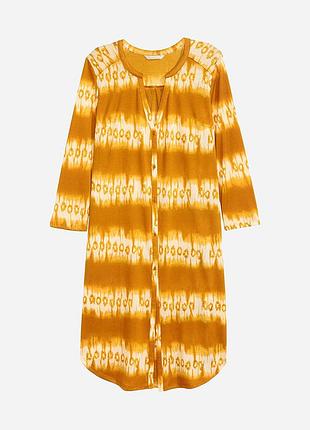 Платье h&amp;m h m 2