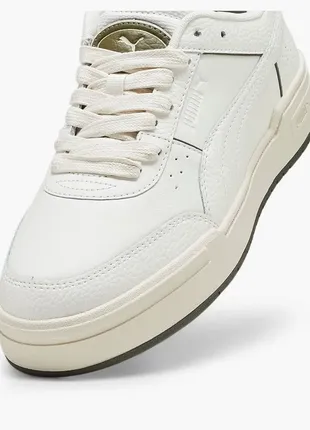 Кеди puma ca pro sport sneakers, розмір 44