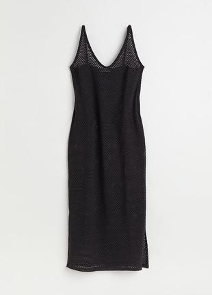 Сукня h&m h m