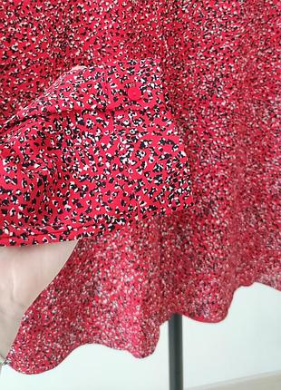 Сорочка primark 2