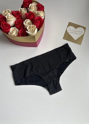 Новые трусики бесшовные 💙💛 сток