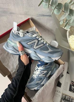 new balance nb ct 302 white blue 2400 143178749 for a special edition pair
