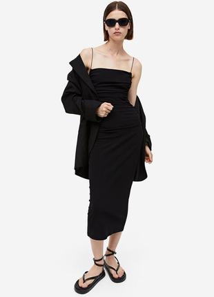 Сукня h&m h m
