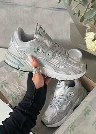 Кроссовки adidas checkout loop store directory in florida
